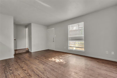 5707 Cougar Dr — photo 4