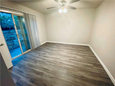 1202 Newning Ave #100 — photo 4