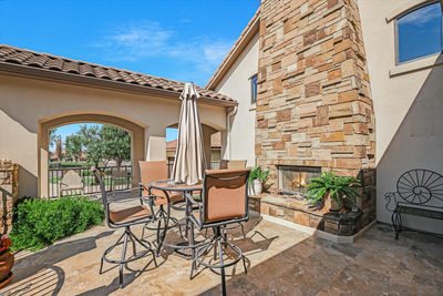 406 Cielo Cir — photo 3