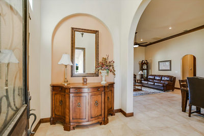 406 Cielo Cir — photo 4
