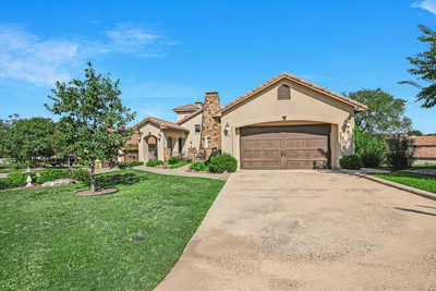 406 Cielo Cir — photo 2