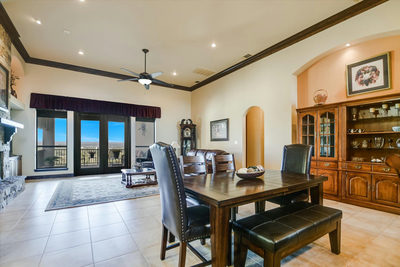 406 Cielo Cir — photo 5