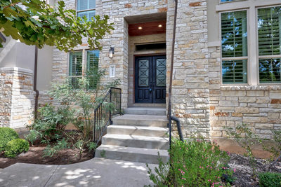 2817 Grand Oaks Loop — photo 4