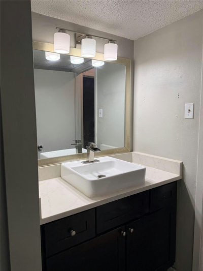 1202 Newning Ave #311 — photo 5