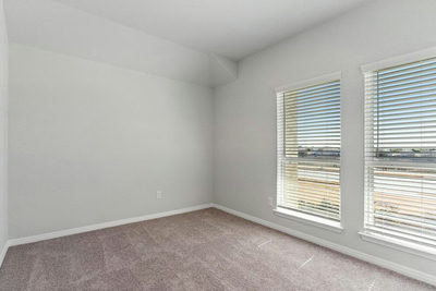 280 Pale Horse Bnd — photo 5