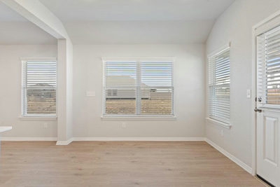 280 Pale Horse Bnd — photo 4
