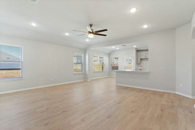 280 Pale Horse Bnd — photo 2