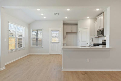 280 Pale Horse Bnd — photo 3