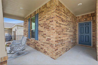 172 Gunther Way — photo 2