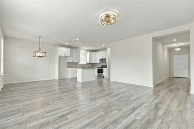172 Gunther Way — photo 5