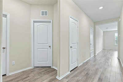 172 Gunther Way — photo 4