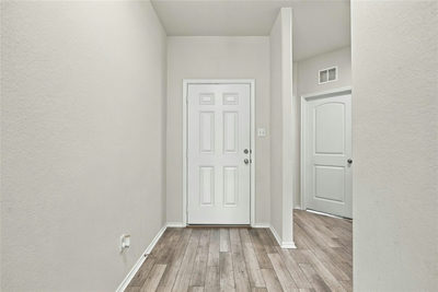172 Gunther Way — photo 3