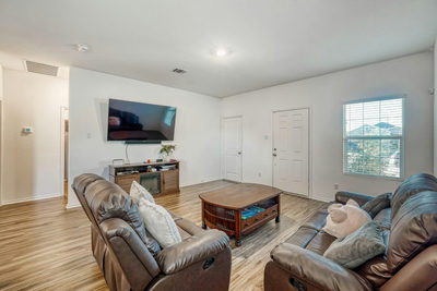 308 Geode Gln — photo 5