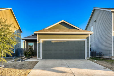 308 Geode Gln — photo 2