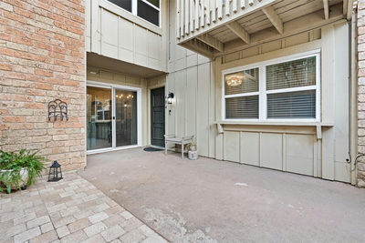 8340 Fathom Cir #404 — photo 5