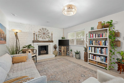 8340 Fathom Cir #404 — photo 3