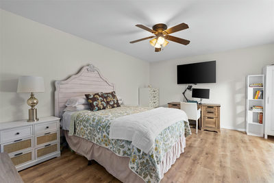 8340 Fathom Cir #404 — photo 4