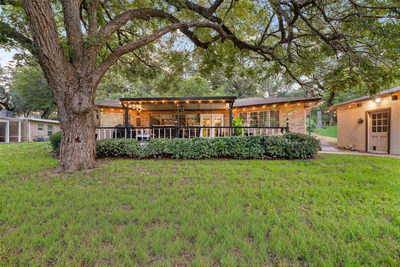 2602 Pearce Rd — photo 4