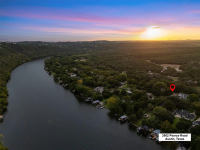 2602 Pearce Rd — photo 3