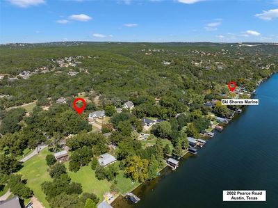 2602 Pearce Rd — photo 2