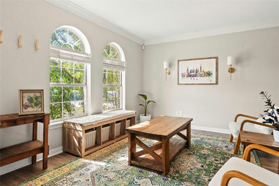 7500 Lobelia Dr — photo 4