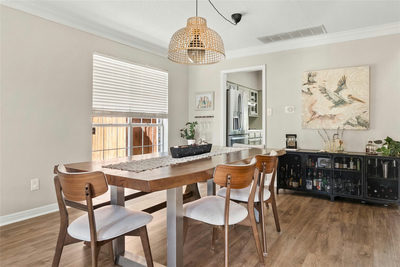 7500 Lobelia Dr — photo 5
