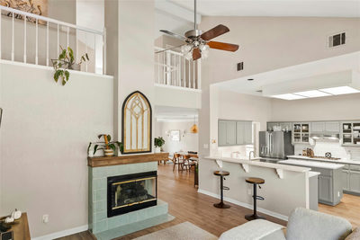 7500 Lobelia Dr — photo 3