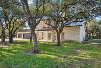 2833 Cedar Hollow Rd — photo 2