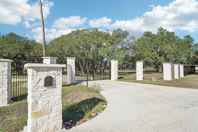 2833 Cedar Hollow Rd — photo 4