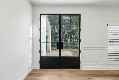 2833 Cedar Hollow Rd — photo 5
