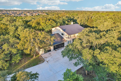 2833 Cedar Hollow Rd — photo 3