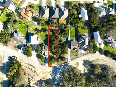 1100 Diamondhead Dr — photo 2