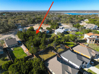 1100 Diamondhead Dr — photo 3