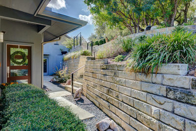 13710 Hunters Pass — photo 2