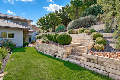 13710 Hunters Pass — photo 3