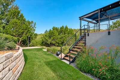 13710 Hunters Pass — photo 4