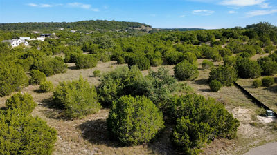 Lot 324 Bobcat Cir — photo 3