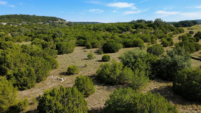Lot 324 Bobcat Cir — photo 2