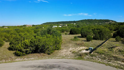 Lot 324 Bobcat Cir — photo 4