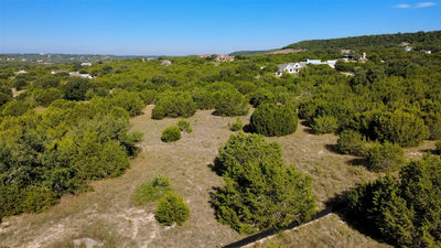 Lot 324 Bobcat Cir — photo 5