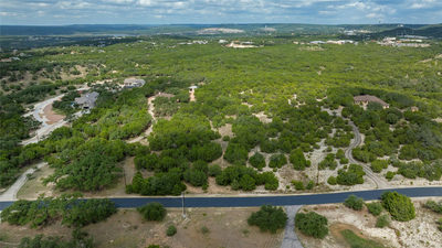 19924 Rancho Cielo Ct — photo 4