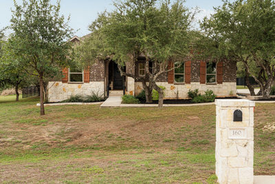 160 Tye Cv — photo 4