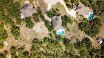 160 Tye Cv — photo 3