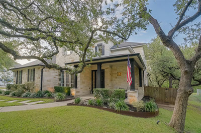 7412 Doswell Ln — photo 4