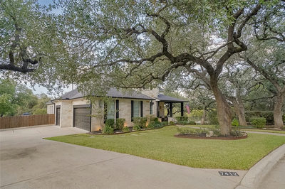 7412 Doswell Ln — photo 3