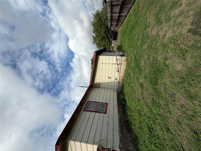 7305 Providence Ave — photo 5