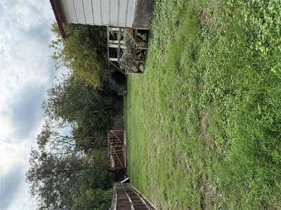 7305 Providence Ave — photo 4