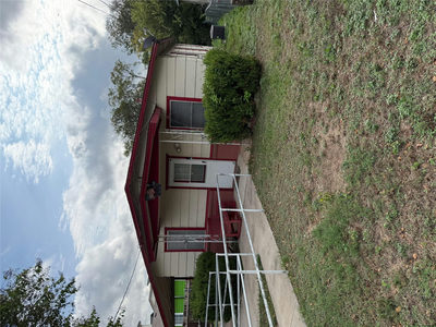 7305 Providence Ave — photo 2