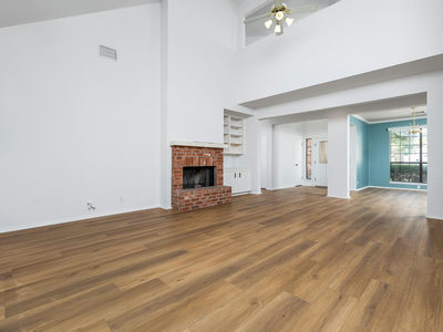 118 Deerfield Cv — photo 5