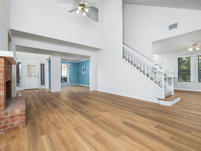 118 Deerfield Cv — photo 4